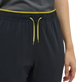 L.I.M Tempo Trail Pants Women