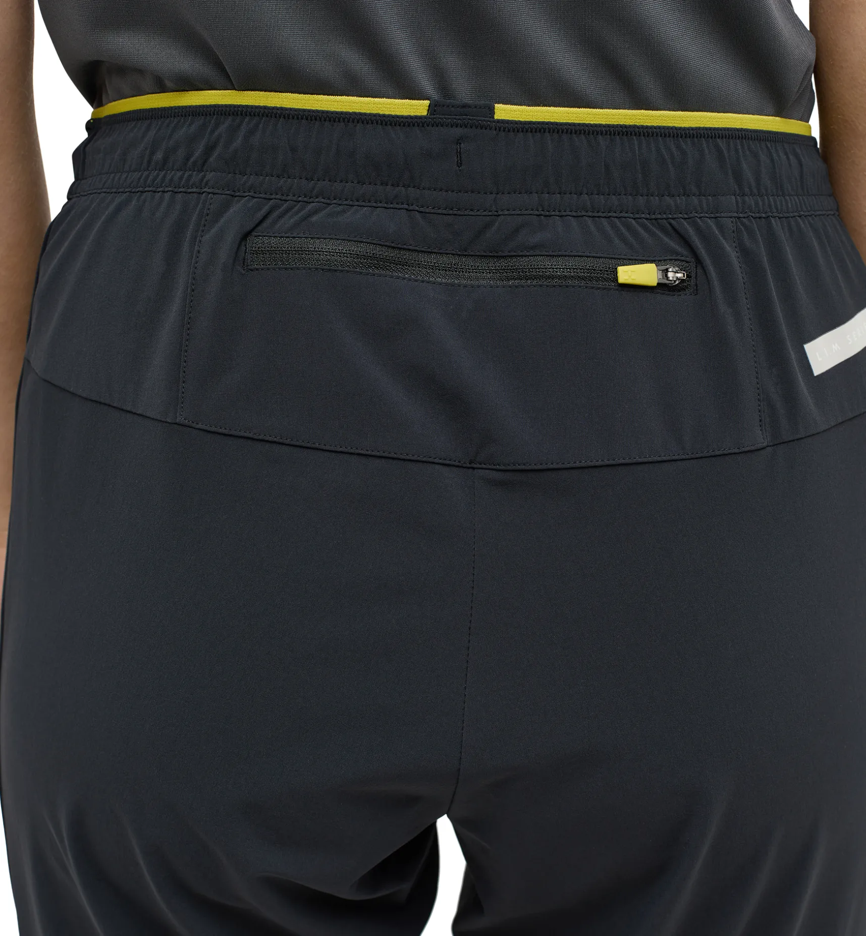 L.I.M Tempo Trail Pants Women