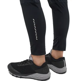 L.I.M Tempo Trail Pants Women