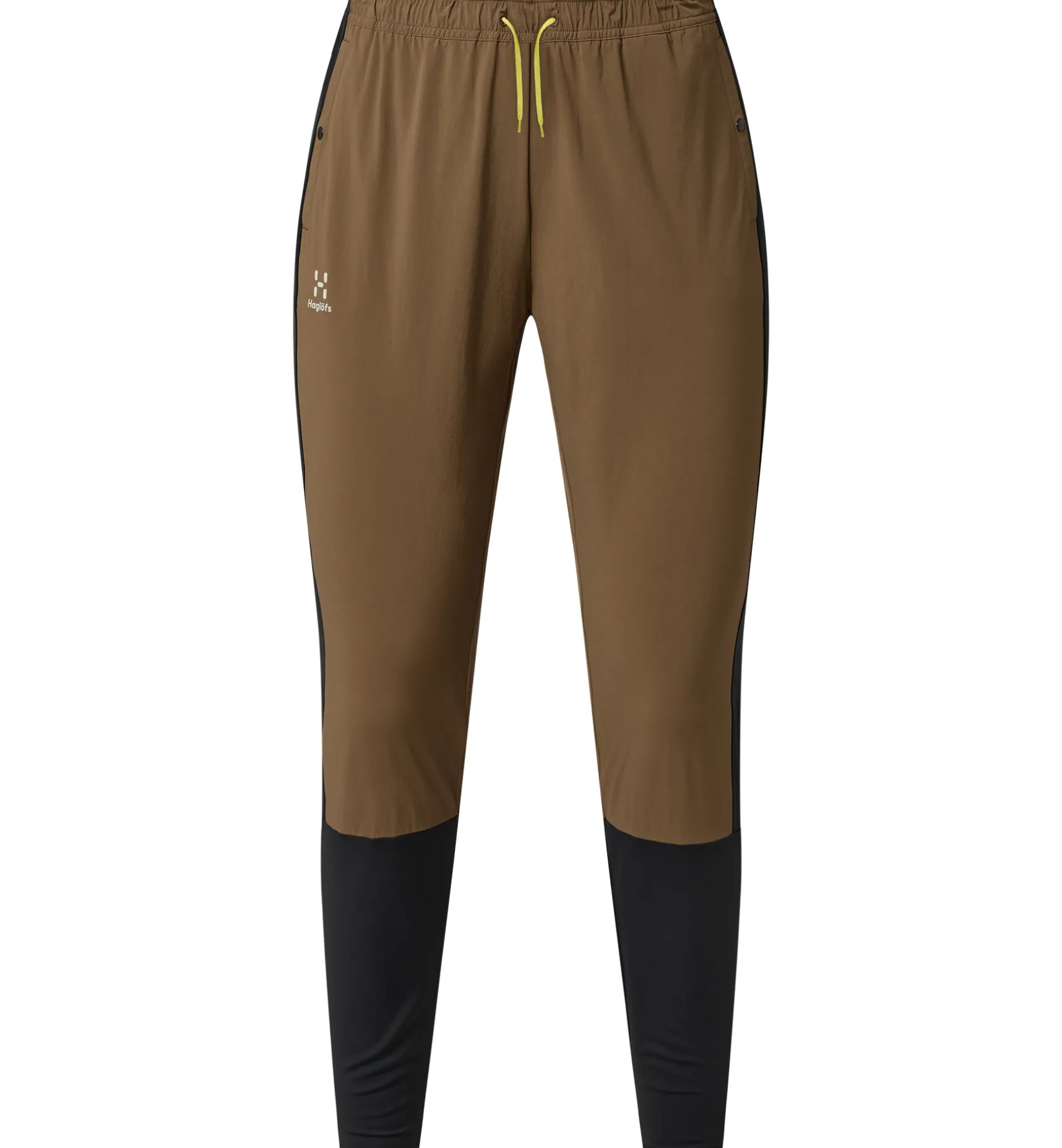 L.I.M Tempo Trail Pants Women