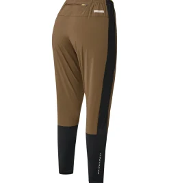 L.I.M Tempo Trail Pants Women
