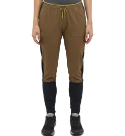 L.I.M Tempo Trail Pants Women