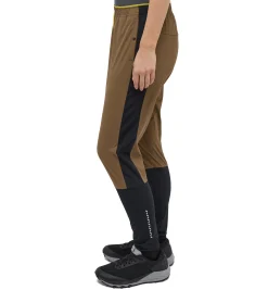 L.I.M Tempo Trail Pants Women