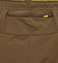 L.I.M Tempo Trail Pants Women