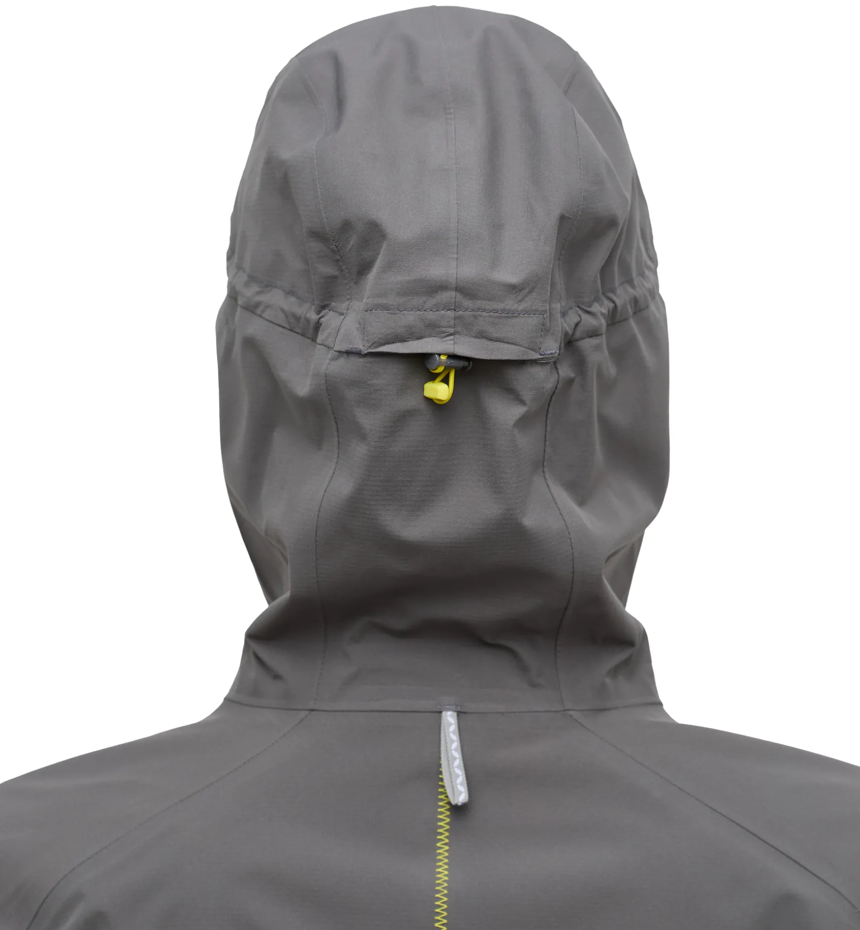 L.I.M Tempo Trail Proof Jacket Women