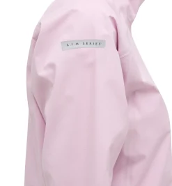L.I.M Tempo Trail Proof Jacket Women