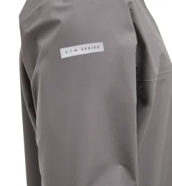 L.I.M Tempo Trail Proof Jacket Men