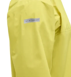 L.I.M Tempo Trail Proof Jacket Men