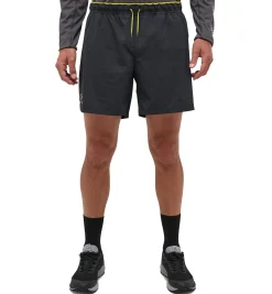 L.I.M Tempo Trail Shorts Men
