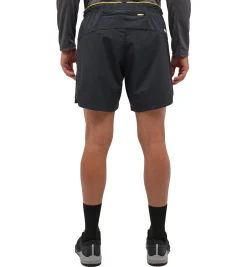 L.I.M Tempo Trail Shorts Men