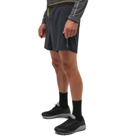 L.I.M Tempo Trail Shorts Men