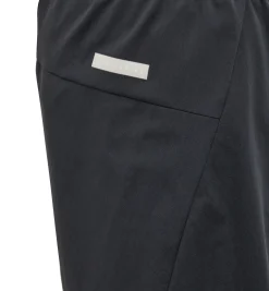 L.I.M Tempo Trail Shorts Men