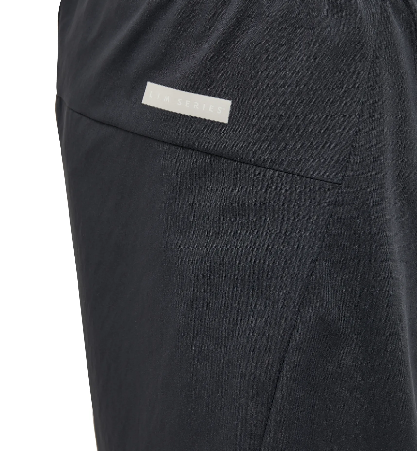 L.I.M Tempo Trail Shorts Men