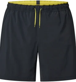 L.I.M Tempo Trail Shorts Men