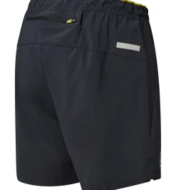L.I.M Tempo Trail Shorts Men