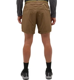 L.I.M Tempo Trail Shorts Men