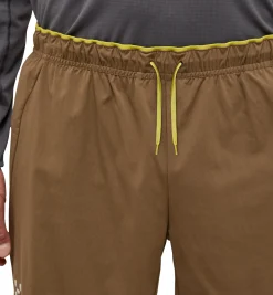 L.I.M Tempo Trail Shorts Men