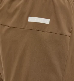 L.I.M Tempo Trail Shorts Men