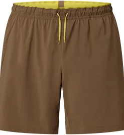 L.I.M Tempo Trail Shorts Men