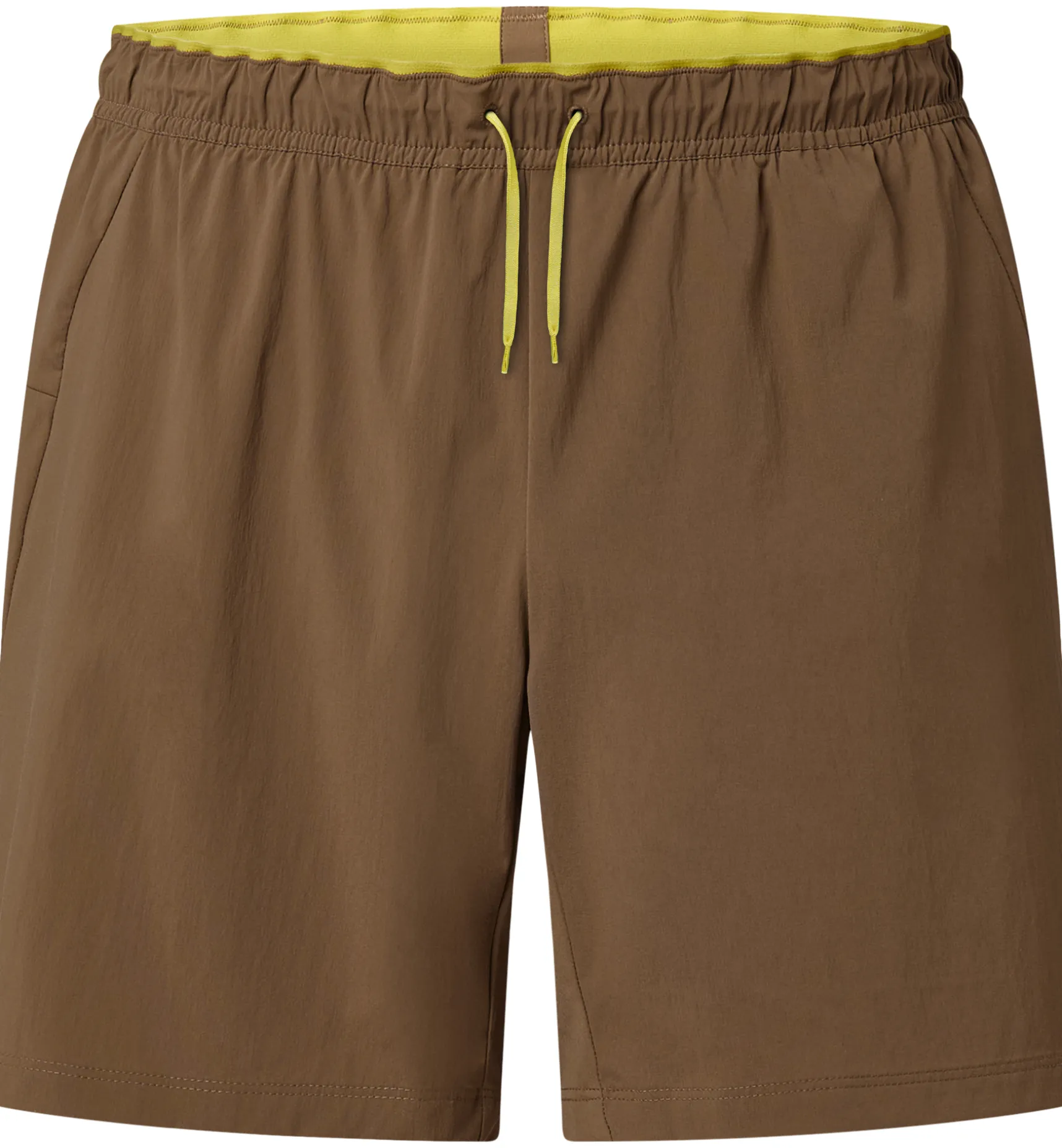 L.I.M Tempo Trail Shorts Men