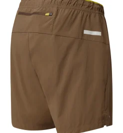 L.I.M Tempo Trail Shorts Men