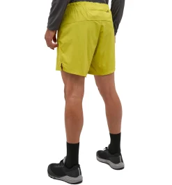 L.I.M Tempo Trail Shorts Men
