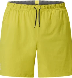 L.I.M Tempo Trail Shorts Men