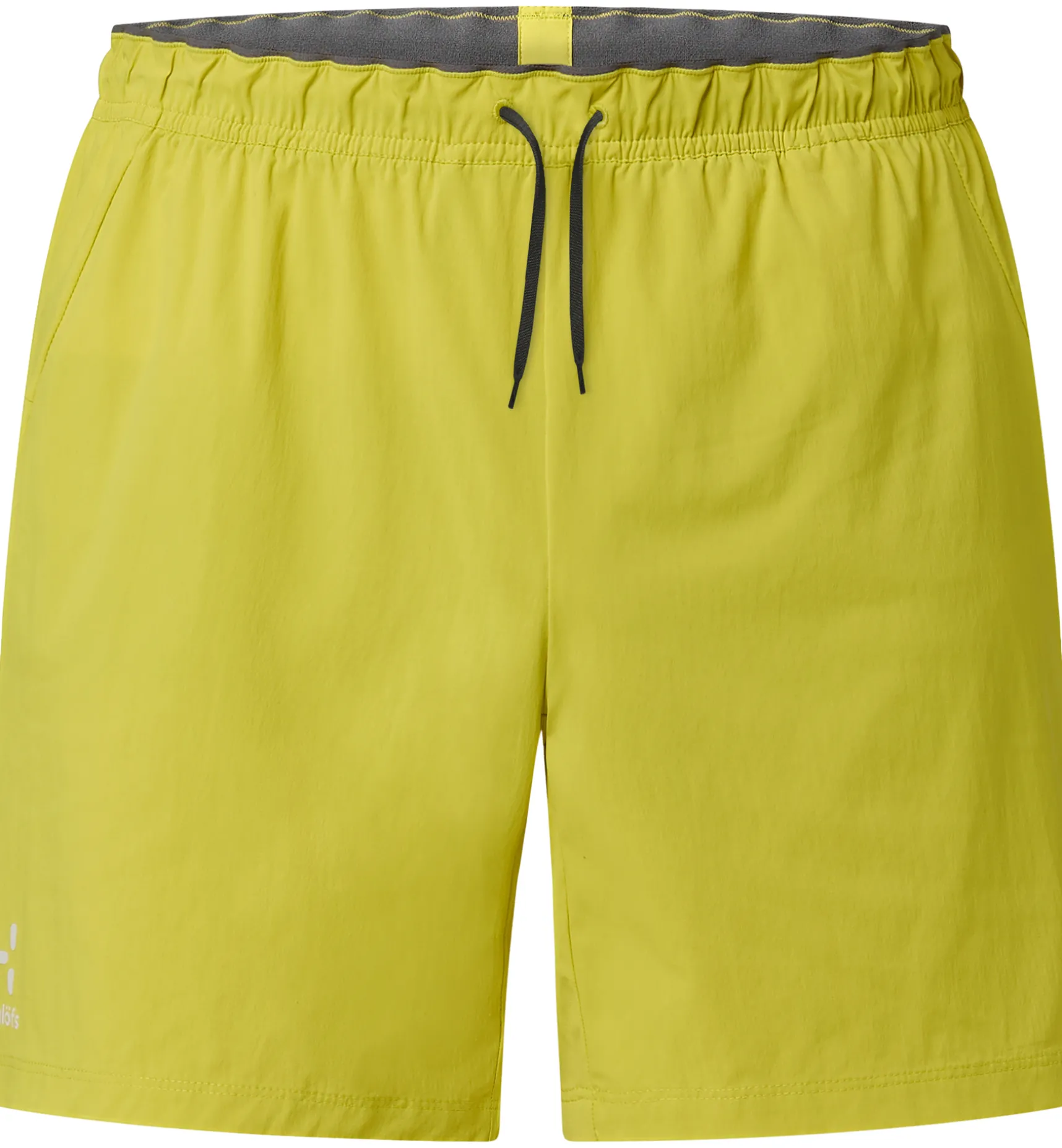 L.I.M Tempo Trail Shorts Men