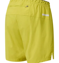 L.I.M Tempo Trail Shorts Men