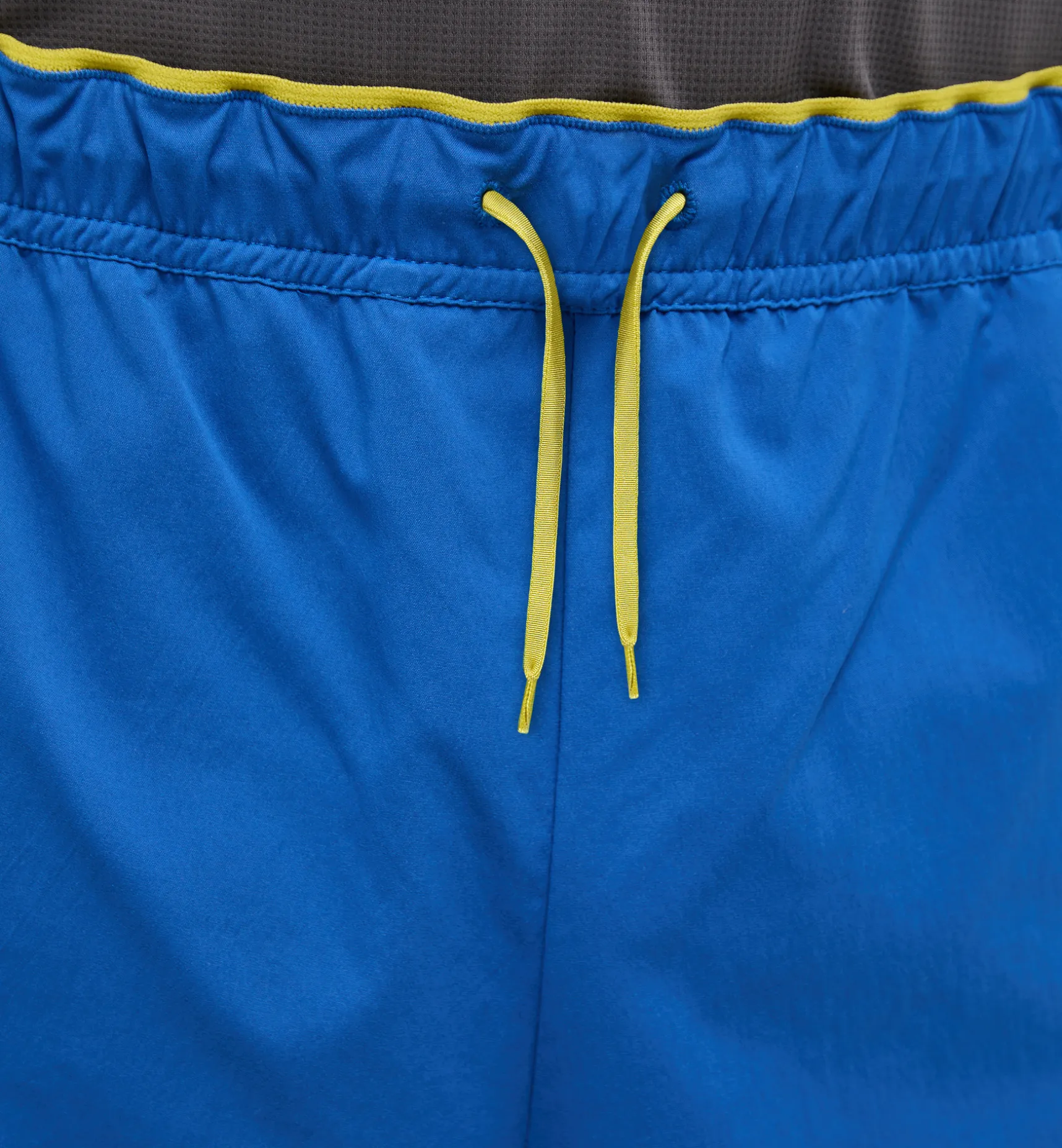 L.I.M Tempo Trail Shorts Men