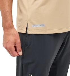 L.I.M Tempo Trail Tank Men