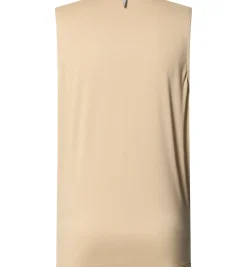L.I.M Tempo Trail Tank Men