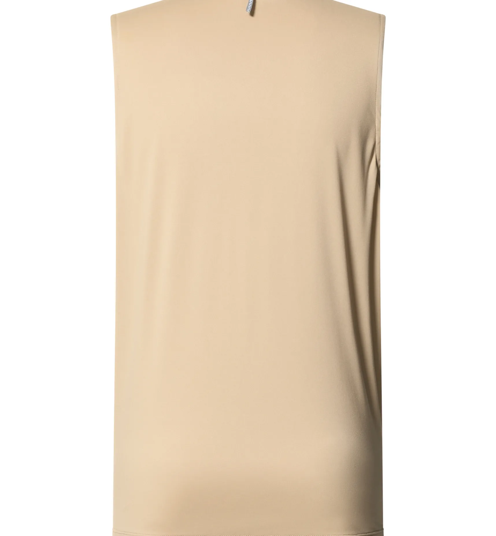 L.I.M Tempo Trail Tank Men