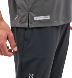 L.I.M Tempo Trail Tank Men