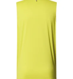L.I.M Tempo Trail Tank Men