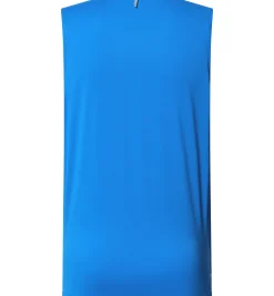 L.I.M Tempo Trail Tank Men