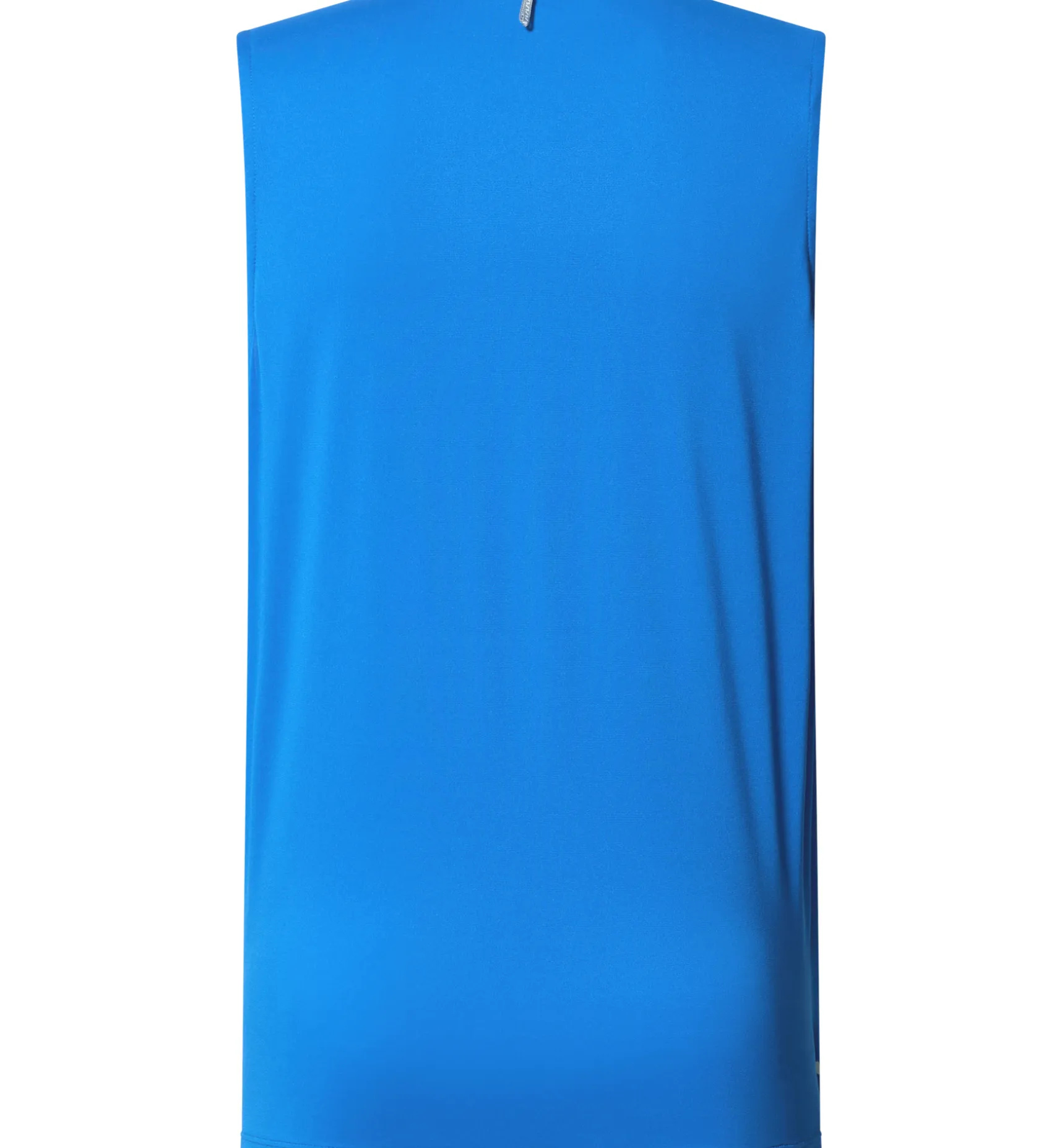 L.I.M Tempo Trail Tank Men
