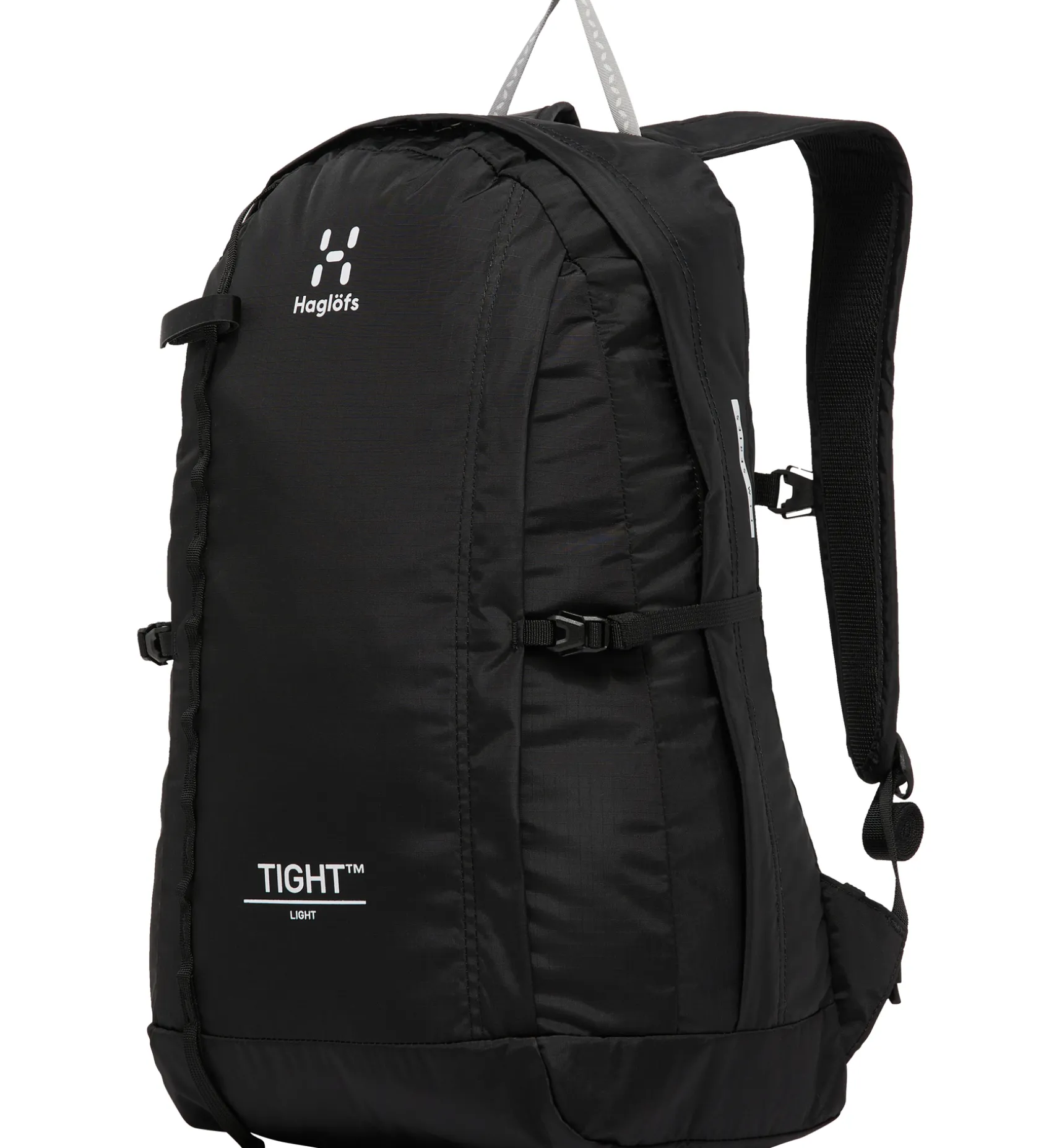 L.I.M Tight Light