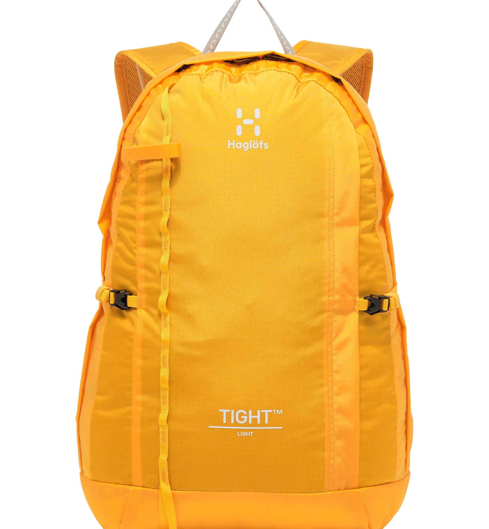 L.I.M Tight Light