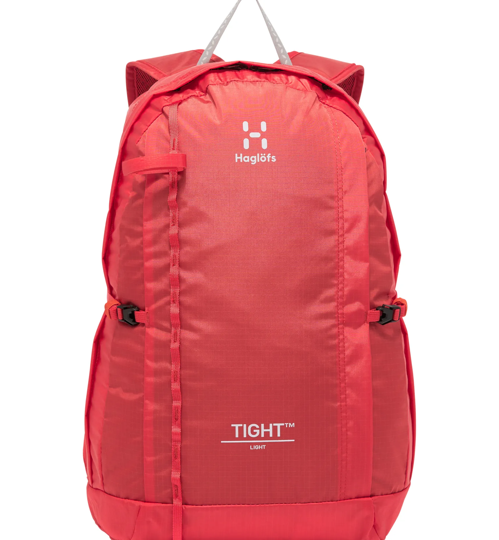 L.I.M Tight Light