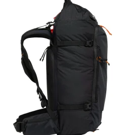 L.I.M Touring Pro 40