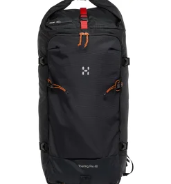L.I.M Touring Pro 40