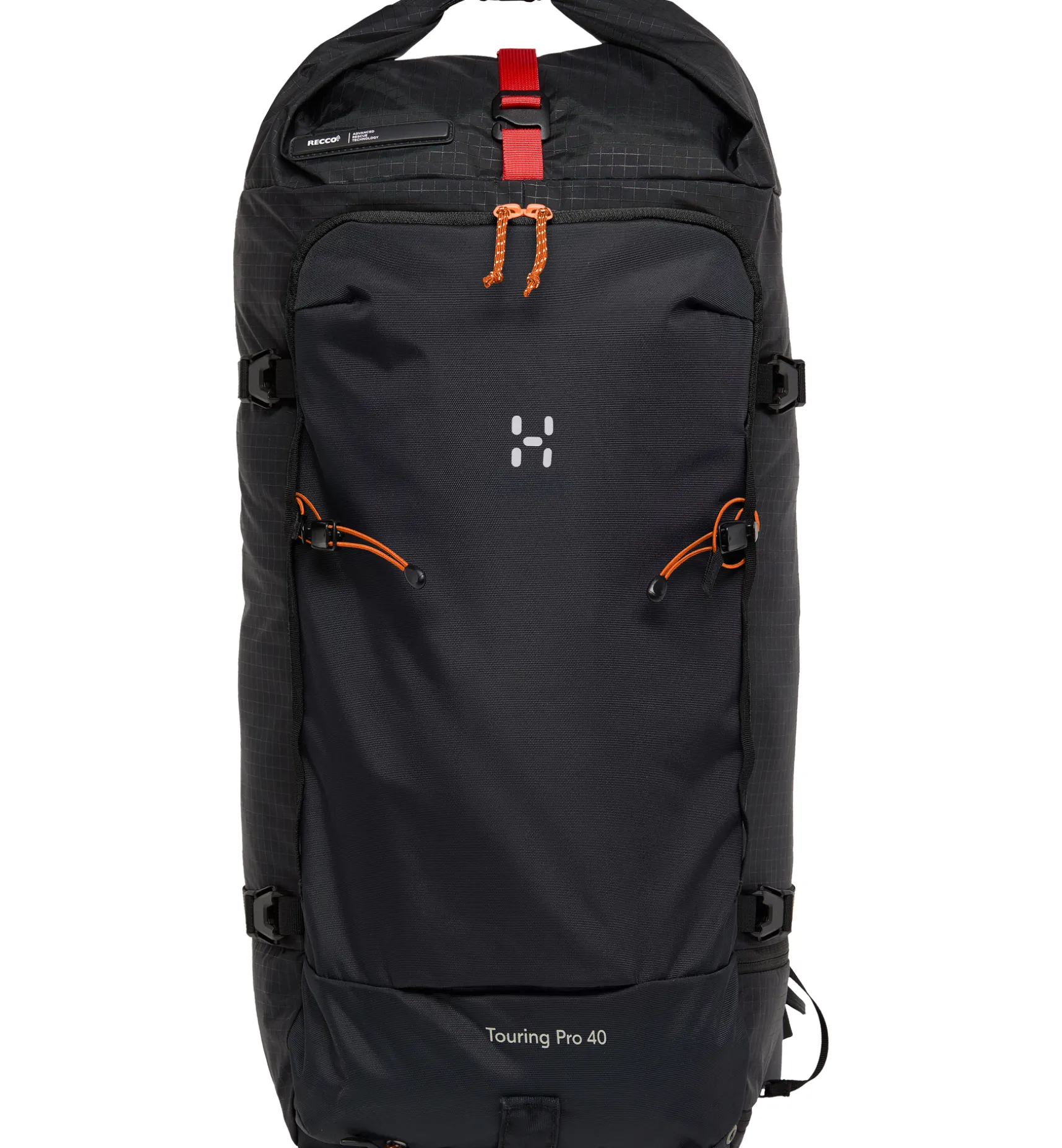 L.I.M Touring Pro 40