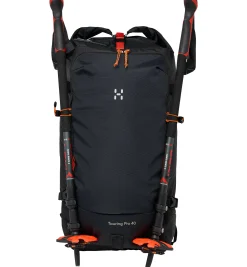 L.I.M Touring Pro 40
