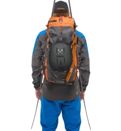 L.I.M Touring Pro 40