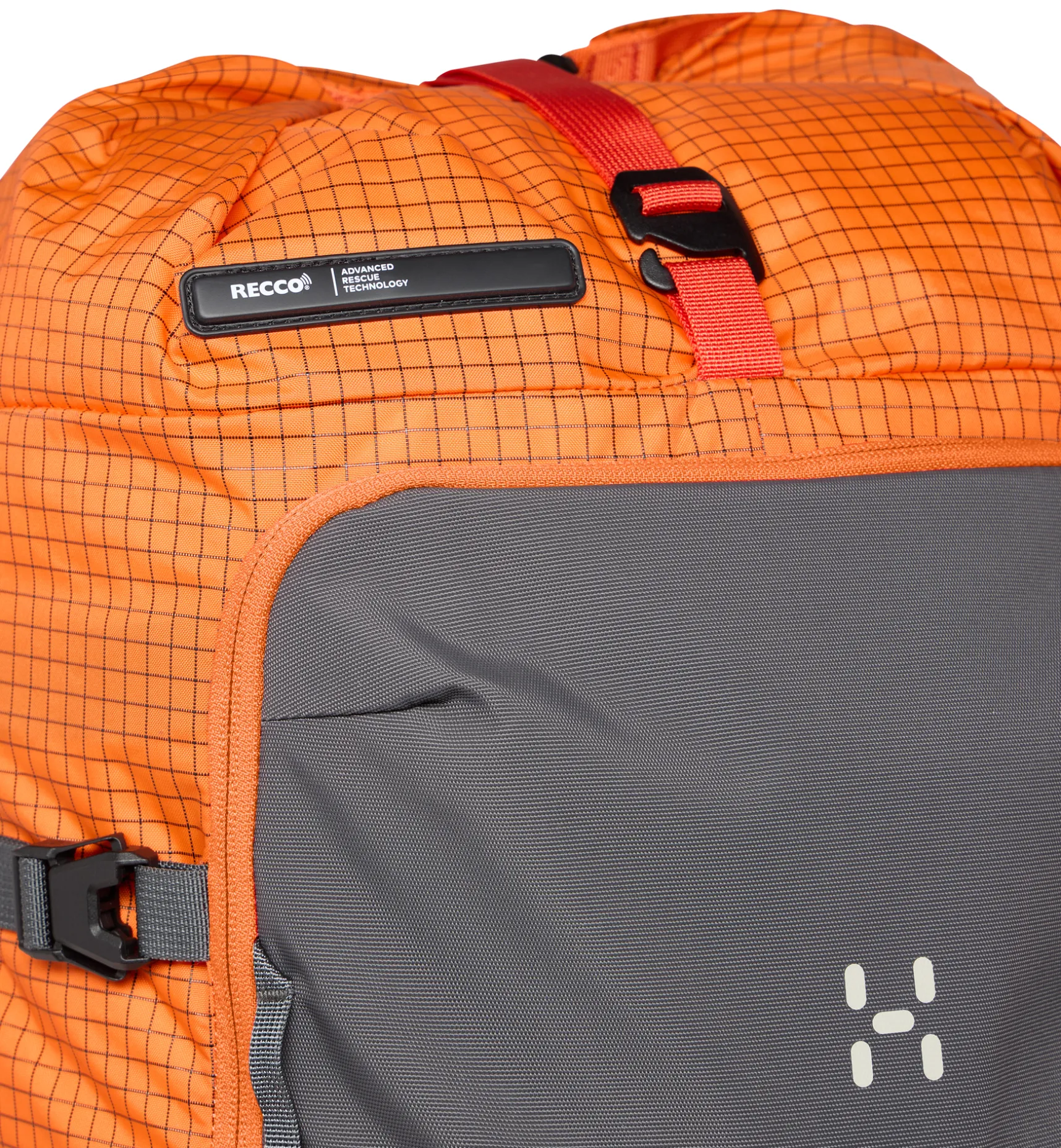 L.I.M Touring Pro 40