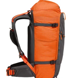 L.I.M Touring Pro 40