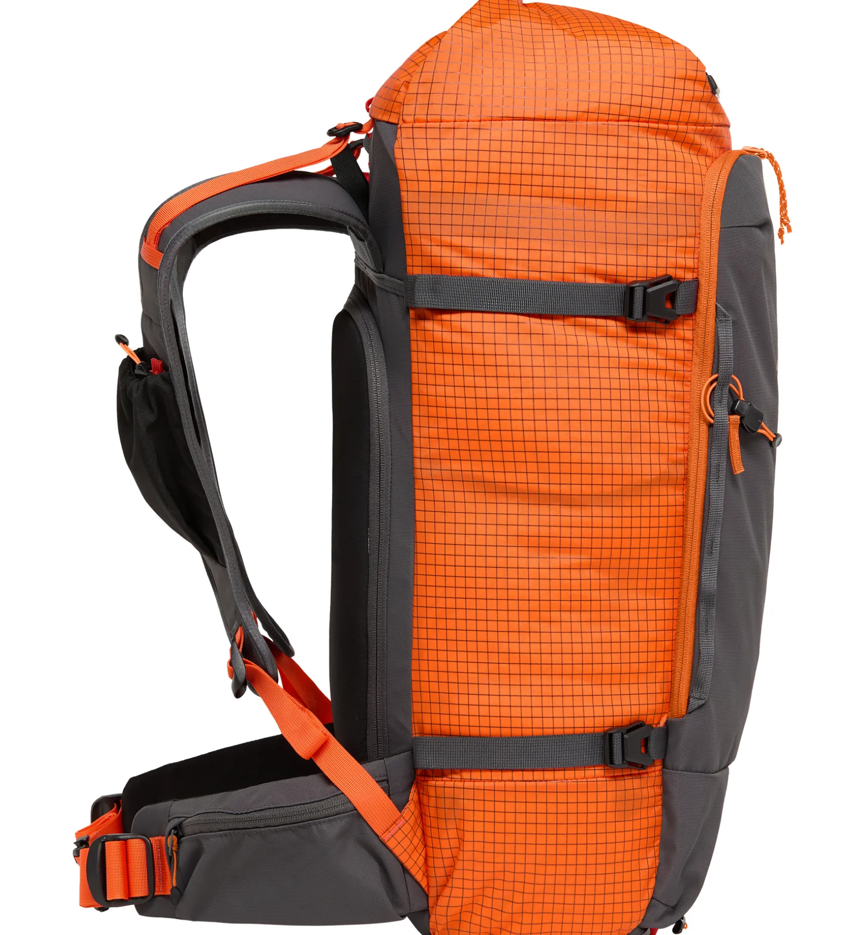 L.I.M Touring Pro 40