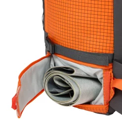 L.I.M Touring Pro 40