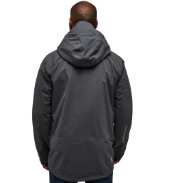 L.I.M Touring Proof Jacket Men